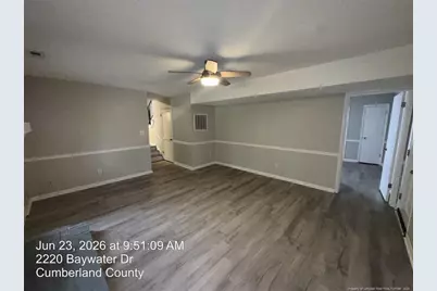 2220 Baywater Drive, Fayetteville, NC 28304 - Photo 13