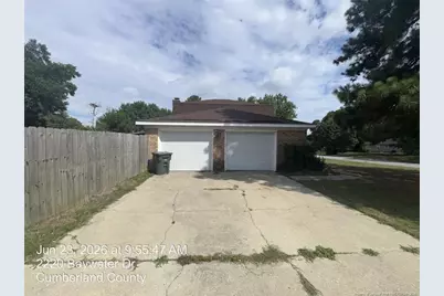 2220 Baywater Drive, Fayetteville, NC 28304 - Photo 25