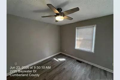2220 Baywater Drive, Fayetteville, NC 28304 - Photo 7