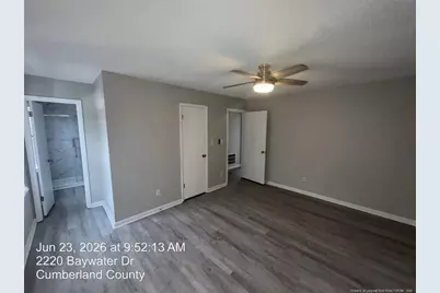 2220 Baywater Drive, Fayetteville, NC 28304 - Photo 17