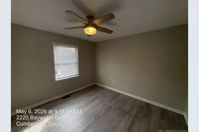 2220 Baywater Drive, Fayetteville, NC 28304 - Photo 17