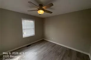 2220 Baywater Dr, Fayetteville, NC 28304 - Photo 17