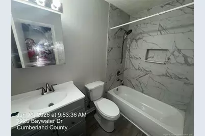 2220 Baywater Drive, Fayetteville, NC 28304 - Photo 23