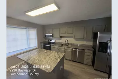 2220 Baywater Drive, Fayetteville, NC 28304 - Photo 9