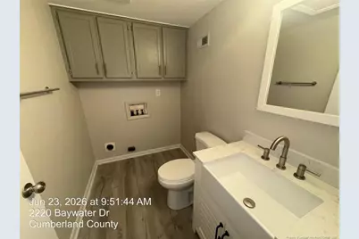 2220 Baywater Drive, Fayetteville, NC 28304 - Photo 15