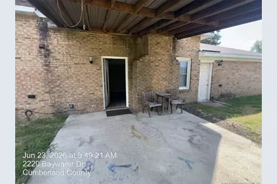 2220 Baywater Drive, Fayetteville, NC 28304 - Photo 3