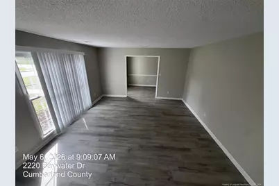2220 Baywater Drive, Fayetteville, NC 28304 - Photo 7