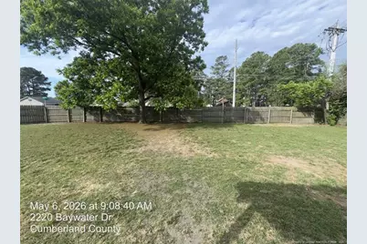 2220 Baywater Drive, Fayetteville, NC 28304 - Photo 5