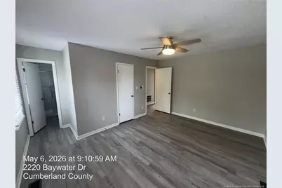 2220 Baywater Drive, Fayetteville, NC 28304 - Photo 15