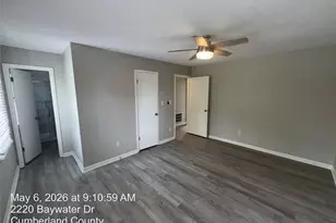 2220 Baywater Dr, Fayetteville, NC 28304 - Photo 15