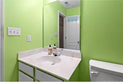 5313 Wallbrook Drive, Fayetteville, NC 28306 - Photo 15