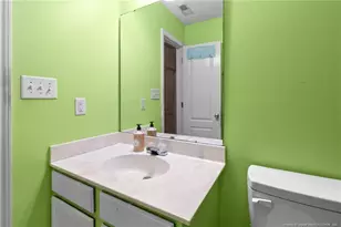 5313 Wallbrook Dr, Fayetteville, NC 28306 - Photo 15