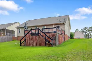 5313 Wallbrook Dr, Fayetteville, NC 28306 - Photo 27