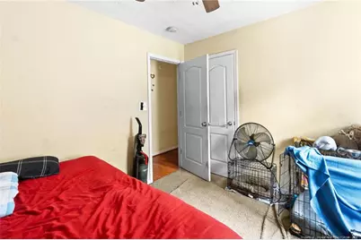 5313 Wallbrook Drive, Fayetteville, NC 28306 - Photo 23