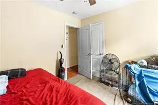 5313 Wallbrook Dr, Fayetteville, NC 28306 - Photo 23