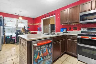 5313 Wallbrook Dr, Fayetteville, NC 28306 - Photo 9