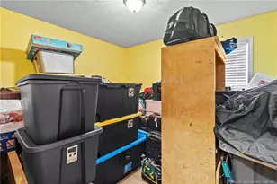 5313 Wallbrook Dr, Fayetteville, NC 28306 - Photo 13