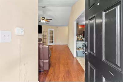 5313 Wallbrook Drive, Fayetteville, NC 28306 - Photo 3