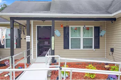 5313 Wallbrook Drive, Fayetteville, NC 28306 - Photo 31