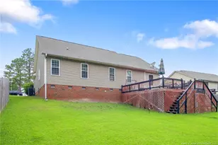 5313 Wallbrook Dr, Fayetteville, NC 28306 - Photo 25