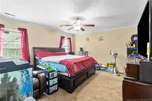 5313 Wallbrook Dr, Fayetteville, NC 28306 - Photo 17