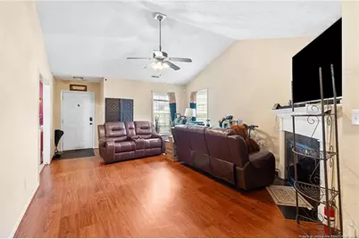 5313 Wallbrook Drive, Fayetteville, NC 28306 - Photo 5
