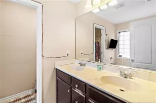 5313 Wallbrook Dr, Fayetteville, NC 28306 - Photo 19
