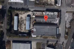 2201 N Pine St, Lumberton, NC 28358 - Photo 1
