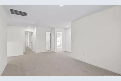 1121 Shoreline Drive, Vass, NC 28394 - Photo 17