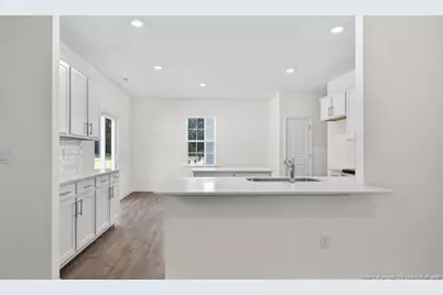 1121 Shoreline Drive, Vass, NC 28394 - Photo 11