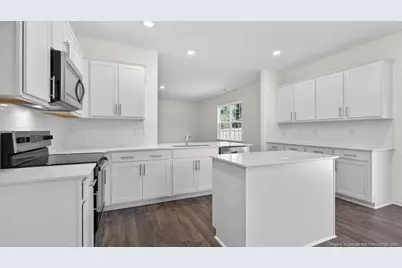 1121 Shoreline Drive, Vass, NC 28394 - Photo 13