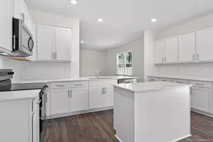 1121 Shoreline Dr, Vass, NC 28394 - Photo 13