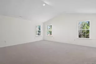 1121 Shoreline Dr, Vass, NC 28394 - Photo 19