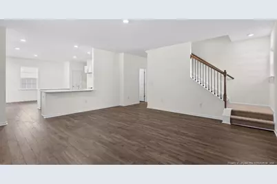 1121 Shoreline Drive, Vass, NC 28394 - Photo 9