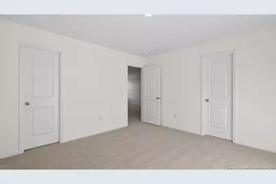 1121 Shoreline Drive, Vass, NC 28394 - Photo 25