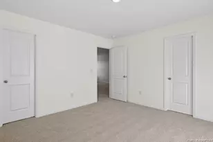 1121 Shoreline Dr, Vass, NC 28394 - Photo 25