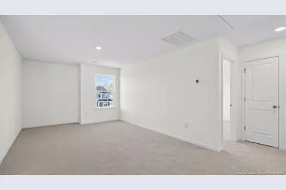 1121 Shoreline Drive, Vass, NC 28394 - Photo 15