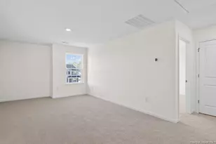 1121 Shoreline Dr, Vass, NC 28394 - Photo 15