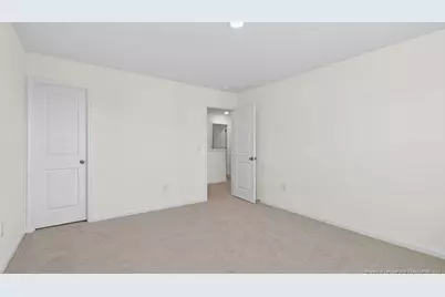 1121 Shoreline Drive, Vass, NC 28394 - Photo 21