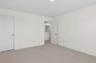 1121 Shoreline Dr, Vass, NC 28394 - Photo 21