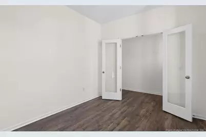 1121 Shoreline Drive, Vass, NC 28394 - Photo 3
