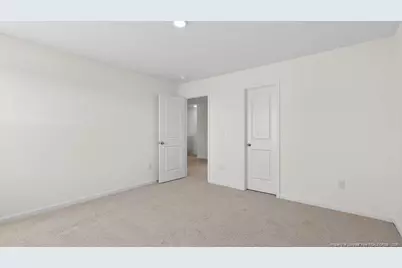 1121 Shoreline Drive, Vass, NC 28394 - Photo 23