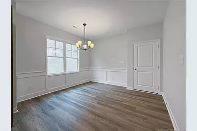 207 4th Street, Erwin, NC 28339 - Photo 9