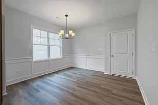 207 4th St, Erwin, NC 28339 - Photo 9