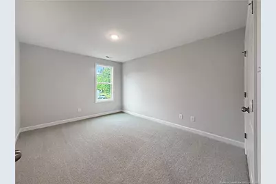 207 4th Street, Erwin, NC 28339 - Photo 19