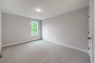 207 4th St, Erwin, NC 28339 - Photo 19