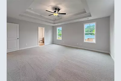 207 4th Street, Erwin, NC 28339 - Photo 15