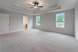 207 4th St, Erwin, NC 28339 - Photo 15