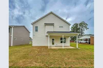 207 4th Street, Erwin, NC 28339 - Photo 23