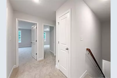 207 4th Street, Erwin, NC 28339 - Photo 13